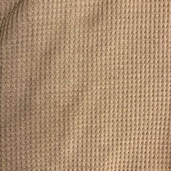 Lulu’s Lounge Shorts - Picture 4 of 4